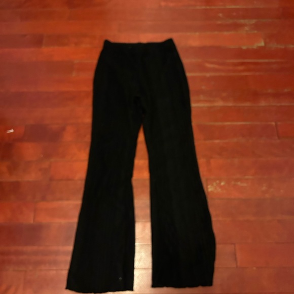 Shein beach pants - Picture 3 of 4